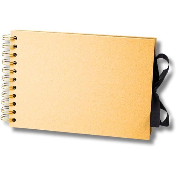 ffffffffffffffff82018001e000a800a000a00180018000c000ffc3ffffffff00000000001a171a0019191a00141b1a