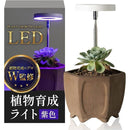 ffffc07fc07fc57fc07fc077c077c463c063c011c000e000c800c841e141c07b000000000006eb2b00b41c3000000014