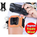 aff3d86fd83de81ef80ffe0fffc3fcfdf00ef84ff05ff458f55df7f0fff0fff00000a4a400009e0b00ab00ae000b0deb