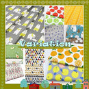 00007afe7cde61fe5efe3bf467f257f6608e4bf67bfe7fa67ffc7ffe78800000