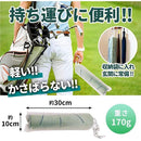 ffff924089059bc2a10db38985818780a5ee8c20b810ffffffffb41eb01efffd