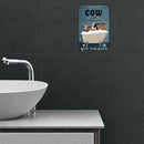 000000680028005800380000000070000000f800fc00f800f000dff0fff0ffe0898989899080898e89808089009c8080