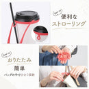 ffffdfffd1ffe0efe1faca7fee7fe67fffffff27ff07d307eff7ff72ff08ff04000000001cfdb2002b002b002b0beb15