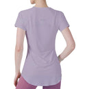 febfff3ff80ff807f003f003f003f019f019f019f403f40ff40ff00ff00ff00f0000120000c4c2c20006c3000006c300