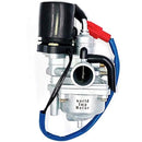 fffff8fff83ff85ffa0ff877f01ffec7f8a3fe17fdf7fee7faeffd0fffdffb7f