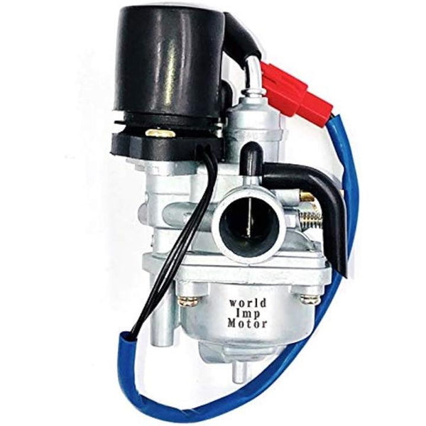 fffff8fff83ff85ffa0ff877f01ffec7f8a3fe17fdf7fee7faeffd0fffdffb7f