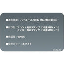 ffff80008000aa4480008000a514815680008000b60080008000a3008000800300404040358b8b8b2b8e8e8e2b8e8e8e