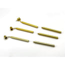 fffffffffffffffffbfffcffff3fe1e3fe78bfc783f9fcbfffc3fffbffffffff0000000000f5000000001d2b00002b24