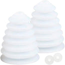 ffffffffffbbff83ff01e701c01de301c080c004c18080008600803d8032c0f1000000000093928e008f9e9200a2a28f