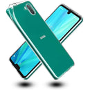 fffffffff3fff5cff283e005f80bf827f80ff81ff10fe107e107f38ffbfff18f00000000007b008300007b00007c7c7b