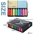 fffff7ff97ff96ffb003b11b911bb11bfffffef6f801f090f801f403fc07ffef0000000000b29ca4000000000000b3b2