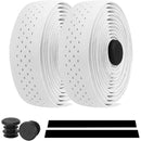 fffffffffef7eb5bdce9e101d003c003c007e005e00ff08fffffdfffc7ffc40000000000000000000000000000000000