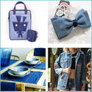 20007fff7fee67dc67c067c079c7fdff7fff5c803e84139076b02894c18007a09088898b84a60097860000008b922b10