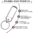 ffffe253fffffffffd7ffb7fffa2f6ffffd3edeff7ffa7ffffffff8fffffffff000000000000b3000000000000000000