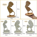 000073f773f777e7737371f57fe171f87ffc5f7b5e795e714eb34e774ef77ffb1c1a1a1a1b1700111b0000001b000020