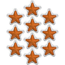 ffffff7ffe3ff677e0a3e373ea2bf637e2a3e373e22be673e263e773fe3ffe3f00002b0000129c1a0011a41800110016