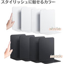 ffff9f4ffffffffffbbffbbfcbbffbbfffbfe07fe007e007e007e007e00ffc010000000000a29cab009c9c9c00a2a4a4