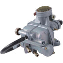 ffffffc7ff87ff87ff83ffc0fe00fc01f003f903fc03f001e001c4078e03bfa70000000000000093000b8ea000b39e92