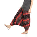 ffc3ffc3ffc3ff83ff07fe07fe07fc03fc03f803f007e787ffe7ffefffcfffff