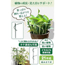 ffffe165ddffbbfffe43fb80ff80ff01ff00ff00ebdee81f93e0fdee85e889ff353535350072434b00000032003b006b