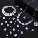 0041000000003400424062003e90000002021084427100012210000200401300b2b2b3b2bcb2b200ababb2bcb2b2b2bc