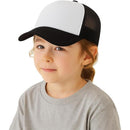 ffffffffffefffc7f047e807f807f807f80ff80ffc0ff007e003e001e001c001000000000000b3100000104000171215