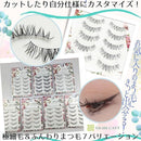 ffffff7ffc1faffb03fbff97ff7ff87fb8b7993fa5c2c0c2d8c3e802c3ff80ff101210137a220b2b2b364732003c4706