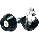 fffffffffffffffffff3ffffe3fbc18fc10d8000d081c1c3f3ffffffffffffff0000000000000024008b800000720000