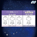 000000020000000000007fff7fff7bf77fff7fff5fb77fff0000000000021000a09ca2a39a9f9fa19f0000009e9fa1a1