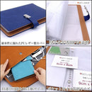 0000717d007d047c017d017f1f7e7f7f0000017f047f4c7f1d773c7f017f637f00002bab2ba2abbb000000ab558bb5b7