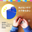 fd9bf200fc00ff00fc20f01af100f000f080f180ff88ffcc9dccbf9c9f08ff08eb27eb8e1c001d171ca01a10181f0f0b