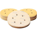 ffffffffffffffffffff8000800080008200c001f007f807fc0fffffffffffff00000000003c00000018181700000f00