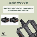 fffff727ffffffffdfefffffffffffff80ff80b1ff84ffccff86ff63ff33ff1832323232323d323d32003132323231b3