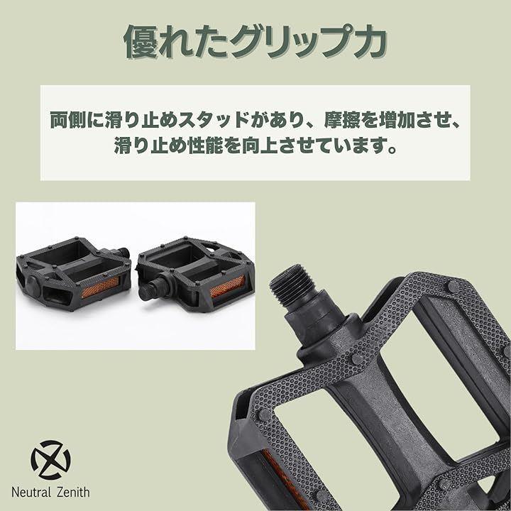 fffff727ffffffffdfefffffffffffff80ff80b1ff84ffccff86ff63ff33ff1832323232323d323d32003132323231b3