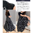 ff000fff01bf01ff01ffdfdfcfd1c7c1cfc7c7c5c7c2c399c58590e380a3ea8fd500a9a993ab0000ab0b140e0ba410ab