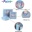 ffff831fff0fff0fff3fc1dfd0e3c0e1c0e580ffcfffffbffe1ffe1fff1fffff