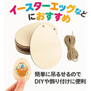 fffff973fff1ff4fff7ff9fff3ffe3e3e3f7e3f3fff3ffdfe6ffe6cbe41dc7ff2b1c1c1c1c1c1a1c1c1b1d191c151c1c