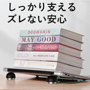 fffffaefffffd9ffffaffffffbe3f721f001f001fae1ffc1efc1c031d800c00000800000ab00ab6b00eaf20400131007