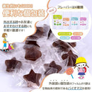 ffffe3fff8ffff5b83dffe7fbc3fb89f8903a857a06184838506d875f9fffaff000000b10019b4ae00bfc9fcb4cee9fc