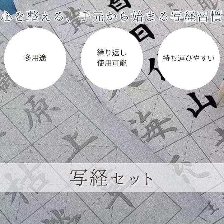 0f3e2bf5afff7fcf6be37bef31ce440c0800002a109c0e00ffffffff000000008fab00eb6b00001c89b3ab009cababab