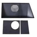 ffffffffc007c303c383c303c001c005ffffe047c3c7c3c7c3c7c047c047ffff0000000000a5aba50000abd500b09cab