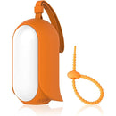 fffffcfffcfff97fe07ffc7ffc3ffc3ffc7ffc7ffc5ffc77fc7dfc7df0f7fcff