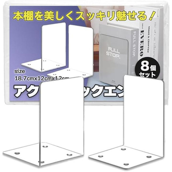 ffffffffc00ec038c780c781c781cd85c30fc7efff0ffffffffffffffffffbdb0000000000ab00b300adab0000000000