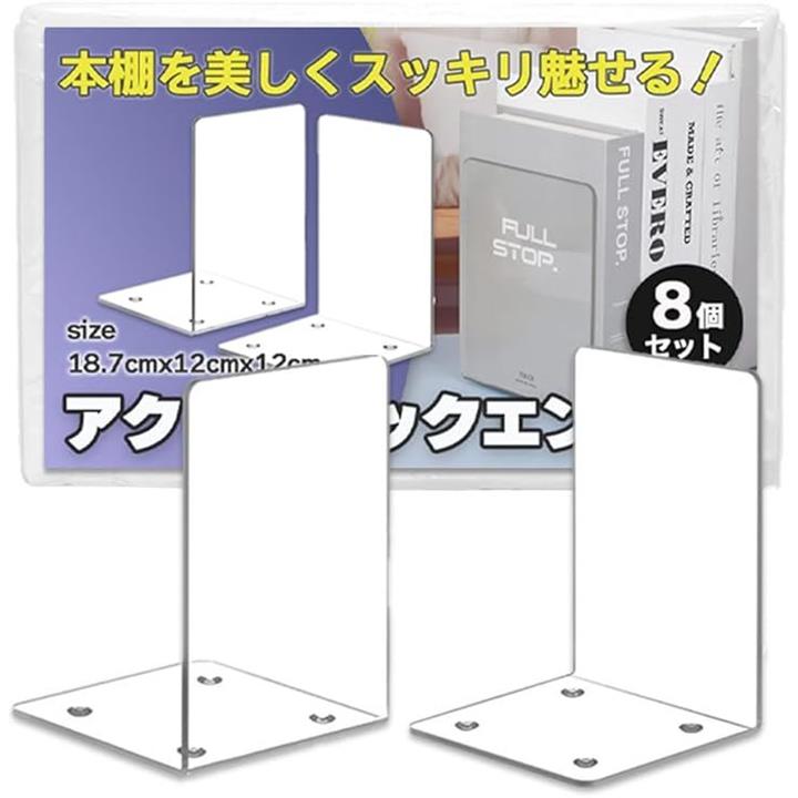 ffffffffc00ec038c780c781c781cd85c30fc7efff0ffffffffffffffffffbdb0000000000ab00b300adab0000000000