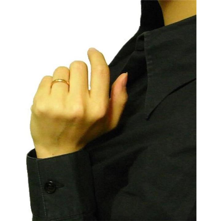 fff0fff8fff0ffe0ffe0ffc0ffc0ffc0ff40f800f800f600f000f000f000f0000000000000005e3d00231c3900403c49