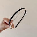 ffffffffffffffffffbfffefffeffddfcbdf83bf877f82ff01ff3fff7ffffffe15171a17151519171715151909091917