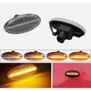 ffffffffffffc0ff81878381ffc1ffefffff7fff08887fff000008000000000000000000002200b3000000000e1611f8