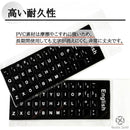 ffffffffd7ffffffc9bffd6ffc07f007c00f803f8003c003c003c003c003fffe000000000000000047ab2b00001c002b