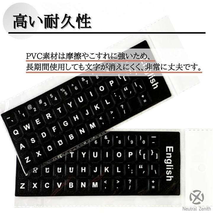 ffffffffd7ffffffc9bffd6ffc07f007c00f803f8003c003c003c003c003fffe000000000000000047ab2b00001c002b