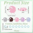 c000e0f9fffff9fff8c778c77dff7fff7fff492948017fff7ef76dff7fff7e7f64646464625e5ef2645e5e5e64474e48